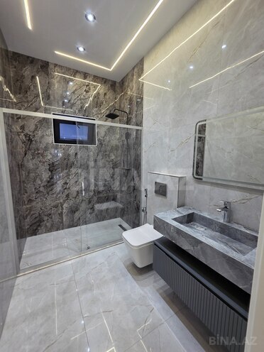 Продаётся 4-комн. дом/дача 155 м², пос. Мардакан, photo 14 from 15