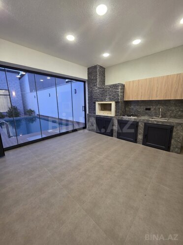Продаётся 4-комн. дом/дача 155 м², пос. Мардакан, photo 5 from 15