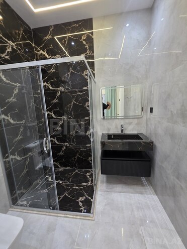 Продаётся 4-комн. дом/дача 155 м², пос. Мардакан, photo 12 from 15