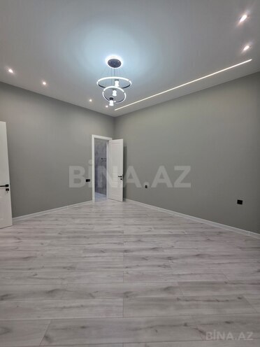 Продаётся 4-комн. дом/дача 155 м², пос. Мардакан, photo 13 from 15