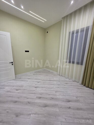 Продаётся 4-комн. дом/дача 155 м², пос. Мардакан, photo 10 from 15