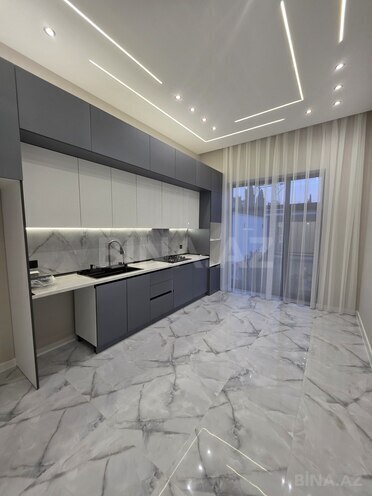 Продаётся 4-комн. дом/дача 155 м², пос. Мардакан, photo 7 from 15