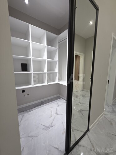 Продаётся 4-комн. дом/дача 155 м², пос. Мардакан, photo 9 from 15