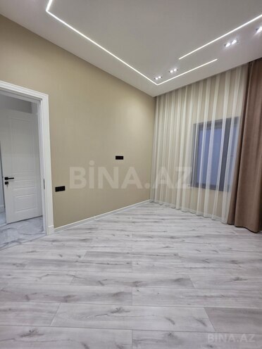 Продаётся 4-комн. дом/дача 155 м², пос. Мардакан, photo 11 from 15