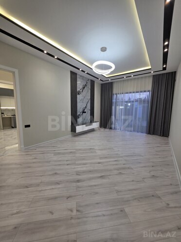 Продаётся 4-комн. дом/дача 155 м², пос. Мардакан, photo 8 from 15