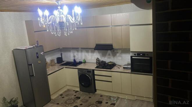 Продаётся 4-комн. дом/дача 168 м², пос. Ахмедлы, photo 4 from 11