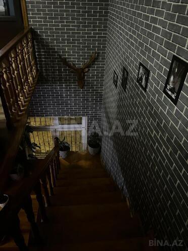 Продаётся 4-комн. дом/дача 168 м², пос. Ахмедлы, photo 7 from 11