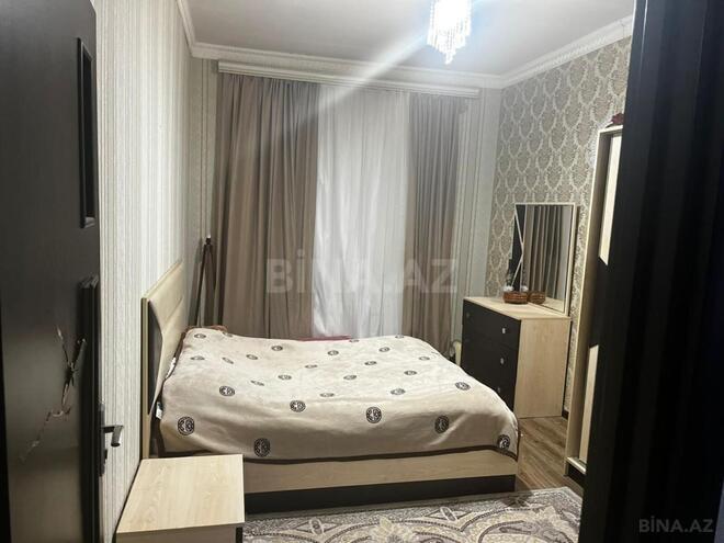 Продаётся 4-комн. дом/дача 168 м², пос. Ахмедлы, photo 9 from 11