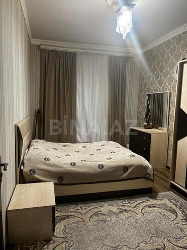 Продаётся 4-комн. дом/дача 168 м², пос. Ахмедлы, photo 3 from 11