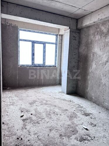 Продаётся 3-комн. новостройка 138 м², Хатаинский р., photo 3 from 6