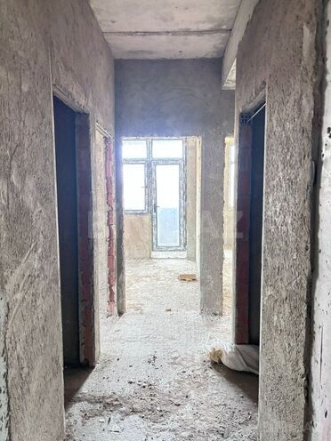 Продаётся 3-комн. новостройка 138 м², Хатаинский р., photo 4 from 6