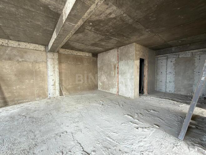 Продаётся 3-комн. новостройка 138 м², Хатаинский р., photo 1 from 6