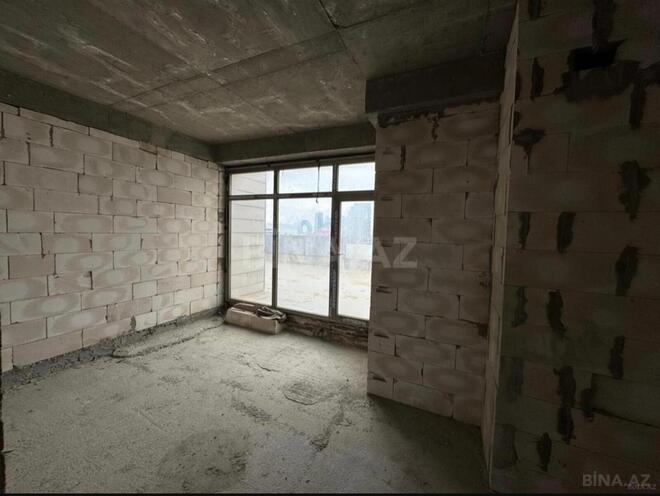 Продается 4-комн. новостройка 300 м², пос. Аг шехер, photo 6 from 11