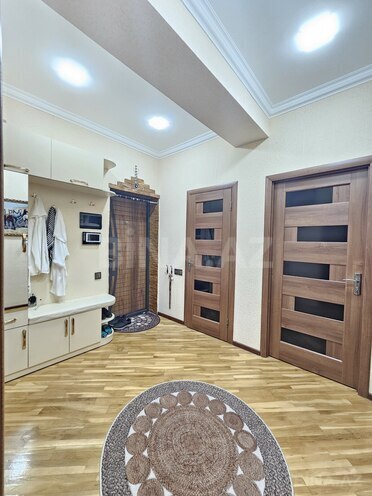 Satılır 3 otaqlı yeni tikili 75 m², Masazır q., photo 15 from 19