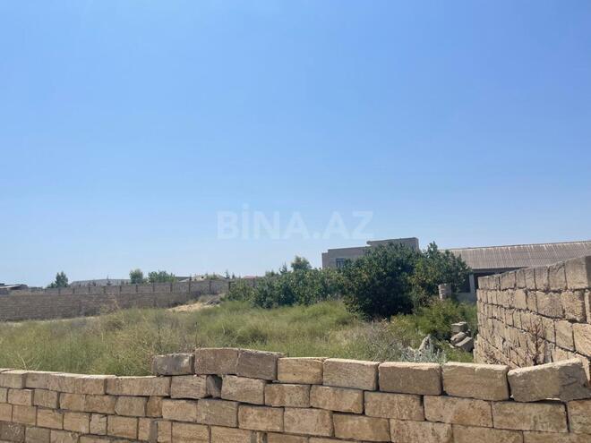 Satılır  torpaq 11 sot, Kürdəxanı q., photo 5 from 6