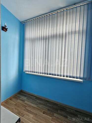 Satılır 3 otaqlı köhnə tikili 90 m², 8-ci mikrorayon q., photo 22 from 27