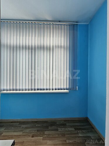 Satılır 3 otaqlı köhnə tikili 90 m², 8-ci mikrorayon q., photo 23 from 27
