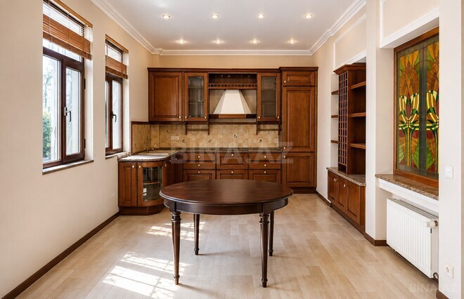 Satılır 10 otaqlı həyət evi/bağ evi 544 m², Nərimanov r., photo 13 from 27