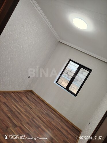 Satılır 4 otaqlı həyət evi/bağ evi 100 m², Hökməli q., photo 8 from 27
