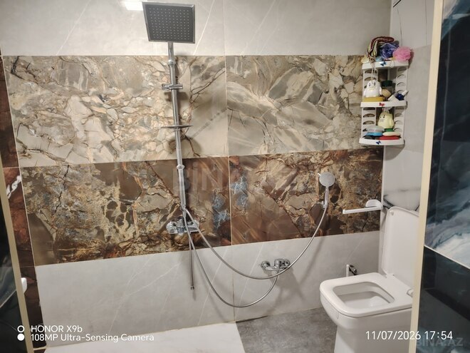 Satılır 4 otaqlı həyət evi/bağ evi 100 m², Hökməli q., photo 22 from 27