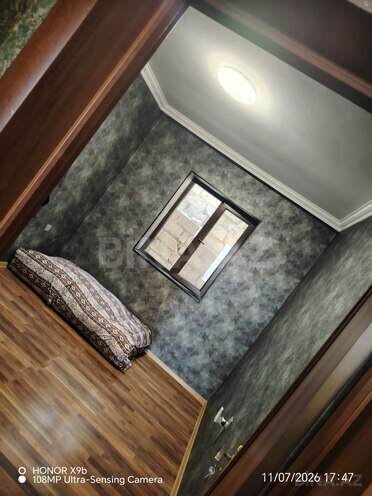Satılır 4 otaqlı həyət evi/bağ evi 100 m², Hökməli q., photo 9 from 27