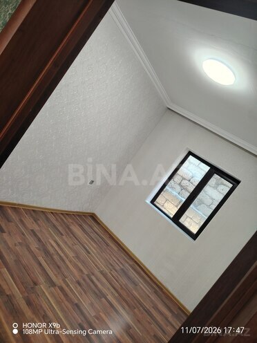 Satılır 4 otaqlı həyət evi/bağ evi 100 m², Hökməli q., photo 7 from 27