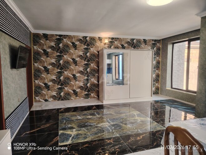 Satılır 4 otaqlı həyət evi/bağ evi 100 m², Hökməli q., photo 24 from 27