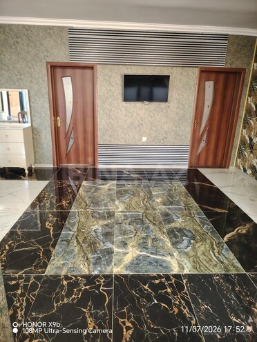 Satılır 4 otaqlı həyət evi/bağ evi 100 m², Hökməli q., photo 4 from 27