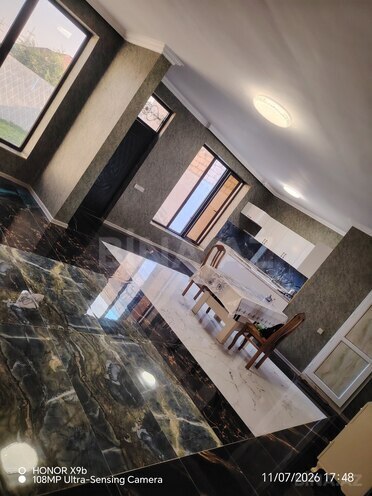 Satılır 4 otaqlı həyət evi/bağ evi 100 m², Hökməli q., photo 5 from 27