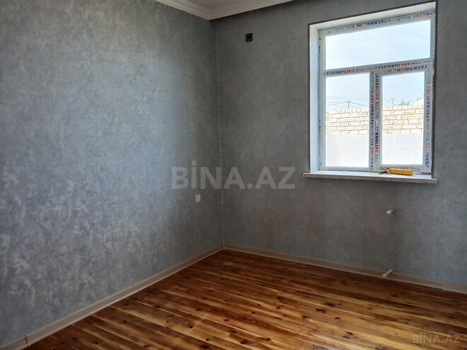 Продаётся 3-комн. дом/дача 80 м², пос. Тюркан, photo 4 from 20