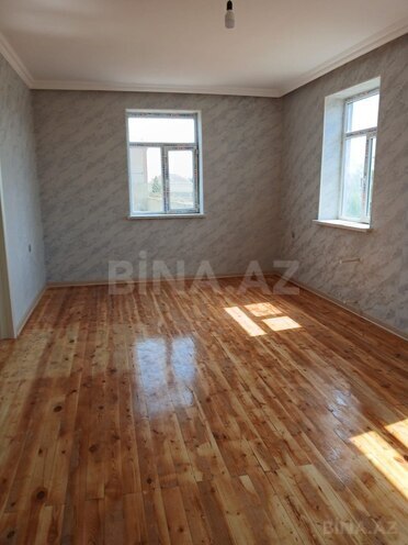 Продаётся 3-комн. дом/дача 80 м², пос. Тюркан, photo 7 from 20