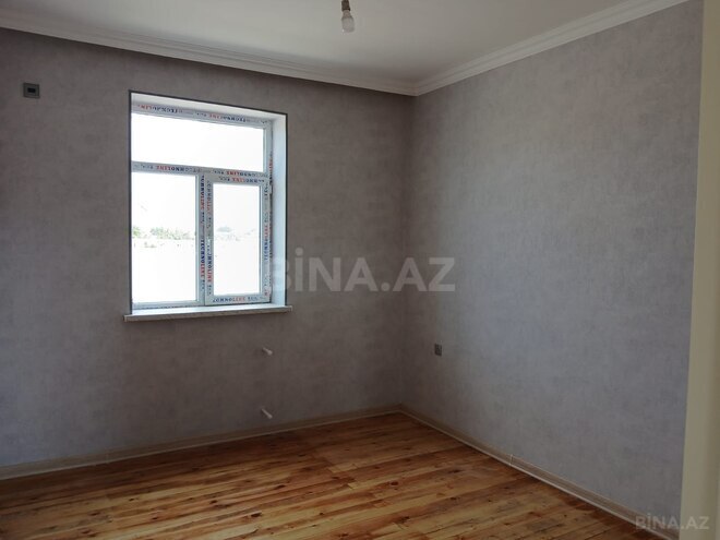 Продаётся 3-комн. дом/дача 80 м², пос. Тюркан, photo 5 from 20