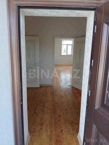 Продаётся 3-комн. дом/дача 80 м², пос. Тюркан, photo 9 from 20