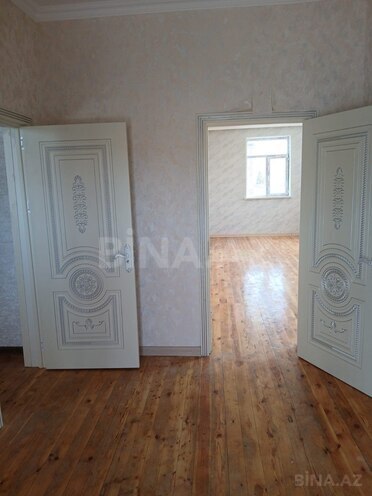 Продаётся 3-комн. дом/дача 80 м², пос. Тюркан, photo 10 from 20