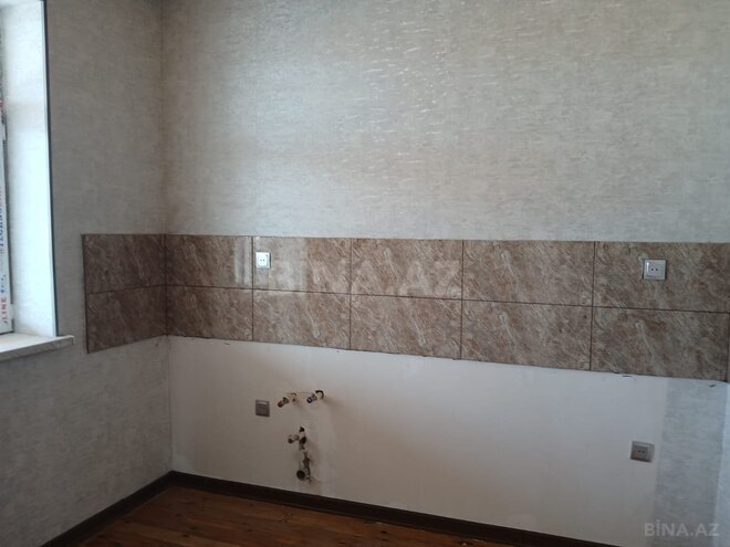 Продаётся 3-комн. дом/дача 80 м², пос. Тюркан, photo 18 from 20
