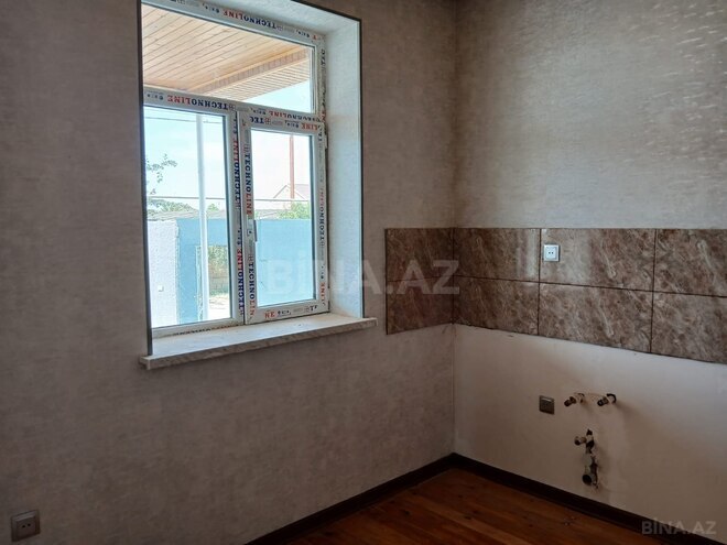 Продаётся 3-комн. дом/дача 80 м², пос. Тюркан, photo 16 from 20