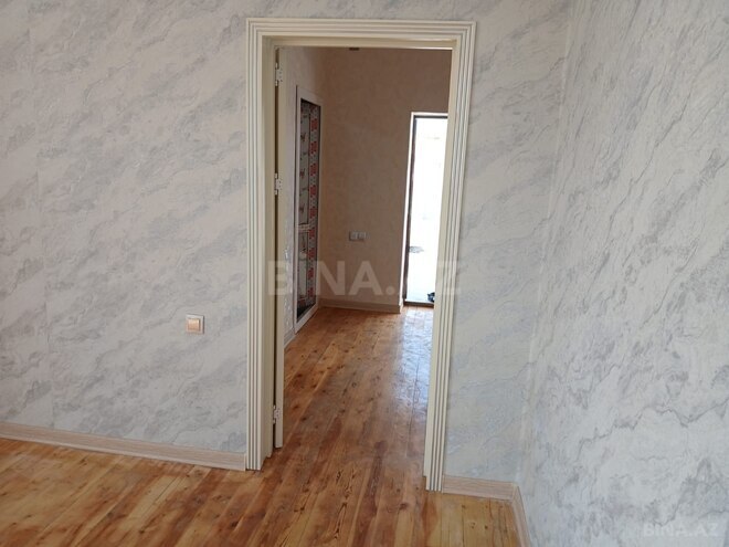 Продаётся 3-комн. дом/дача 80 м², пос. Тюркан, photo 11 from 20