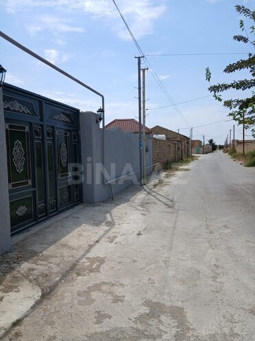 Продаётся 3-комн. дом/дача 80 м², пос. Тюркан, photo 3 from 20