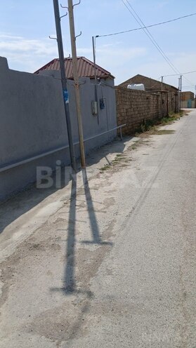 Продаётся 3-комн. дом/дача 80 м², пос. Тюркан, photo 14 from 20