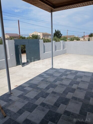 Продаётся 3-комн. дом/дача 80 м², пос. Тюркан, photo 15 from 20