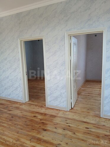Продаётся 3-комн. дом/дача 80 м², пос. Тюркан, photo 19 from 20