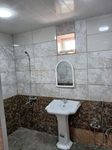 Продаётся 3-комн. дом/дача 80 м², пос. Тюркан, photo 13 from 20