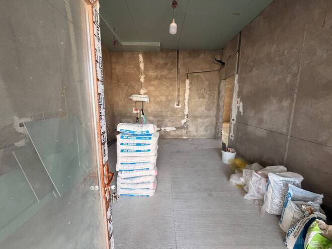 Продаётся 4-комн. дом/дача 220 м², пос. Бузовна, photo 10 from 32