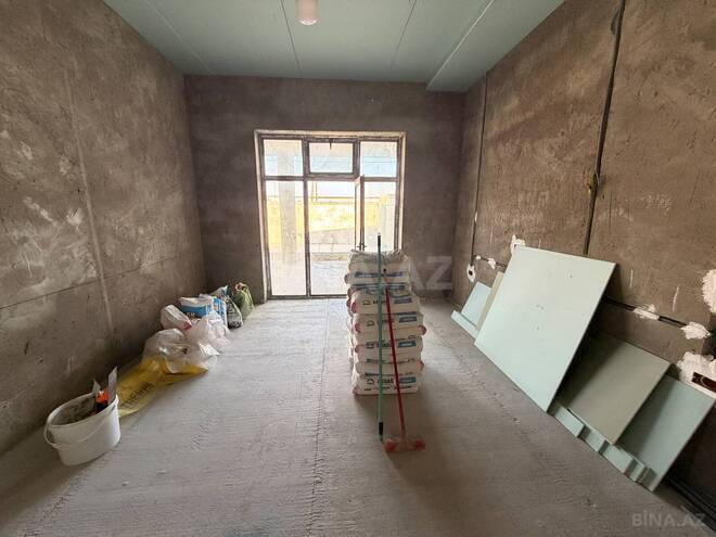 Продаётся 4-комн. дом/дача 220 м², пос. Бузовна, photo 9 from 32
