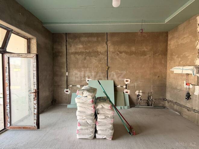 Продаётся 4-комн. дом/дача 220 м², пос. Бузовна, photo 11 from 32