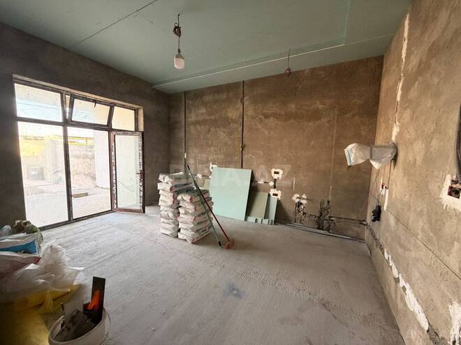 Продаётся 4-комн. дом/дача 220 м², пос. Бузовна, photo 13 from 32