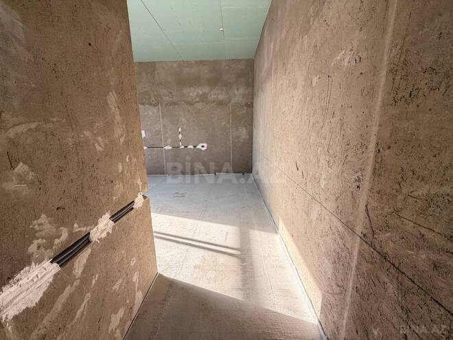 Продаётся 4-комн. дом/дача 220 м², пос. Бузовна, photo 27 from 32