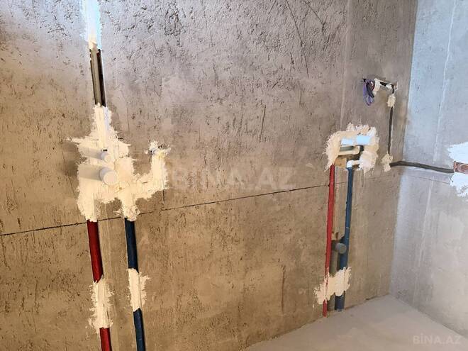 Продаётся 4-комн. дом/дача 220 м², пос. Бузовна, photo 23 from 32