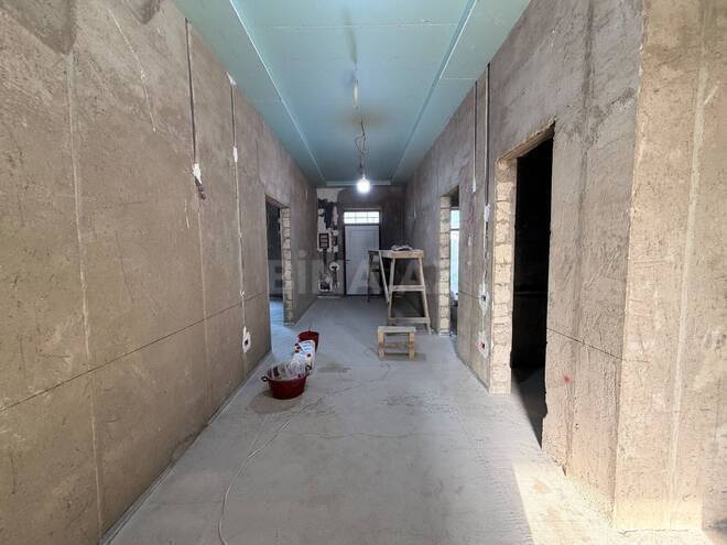 Продаётся 4-комн. дом/дача 220 м², пос. Бузовна, photo 14 from 32