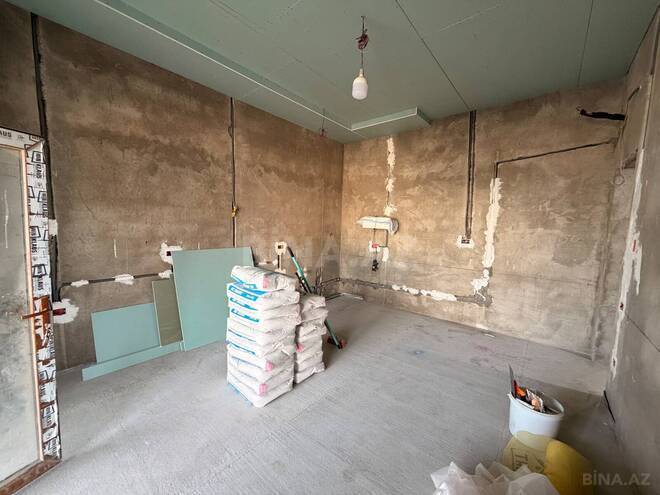 Продаётся 4-комн. дом/дача 220 м², пос. Бузовна, photo 16 from 32